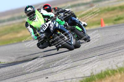 media/Mar-22-2024-CRA (Fri) [[bb9f5c8ff7]]/Trackday 1/10am (Sweeper)/
